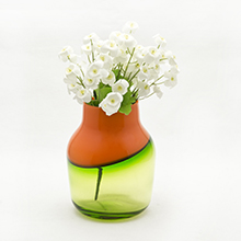 Vase 43201757