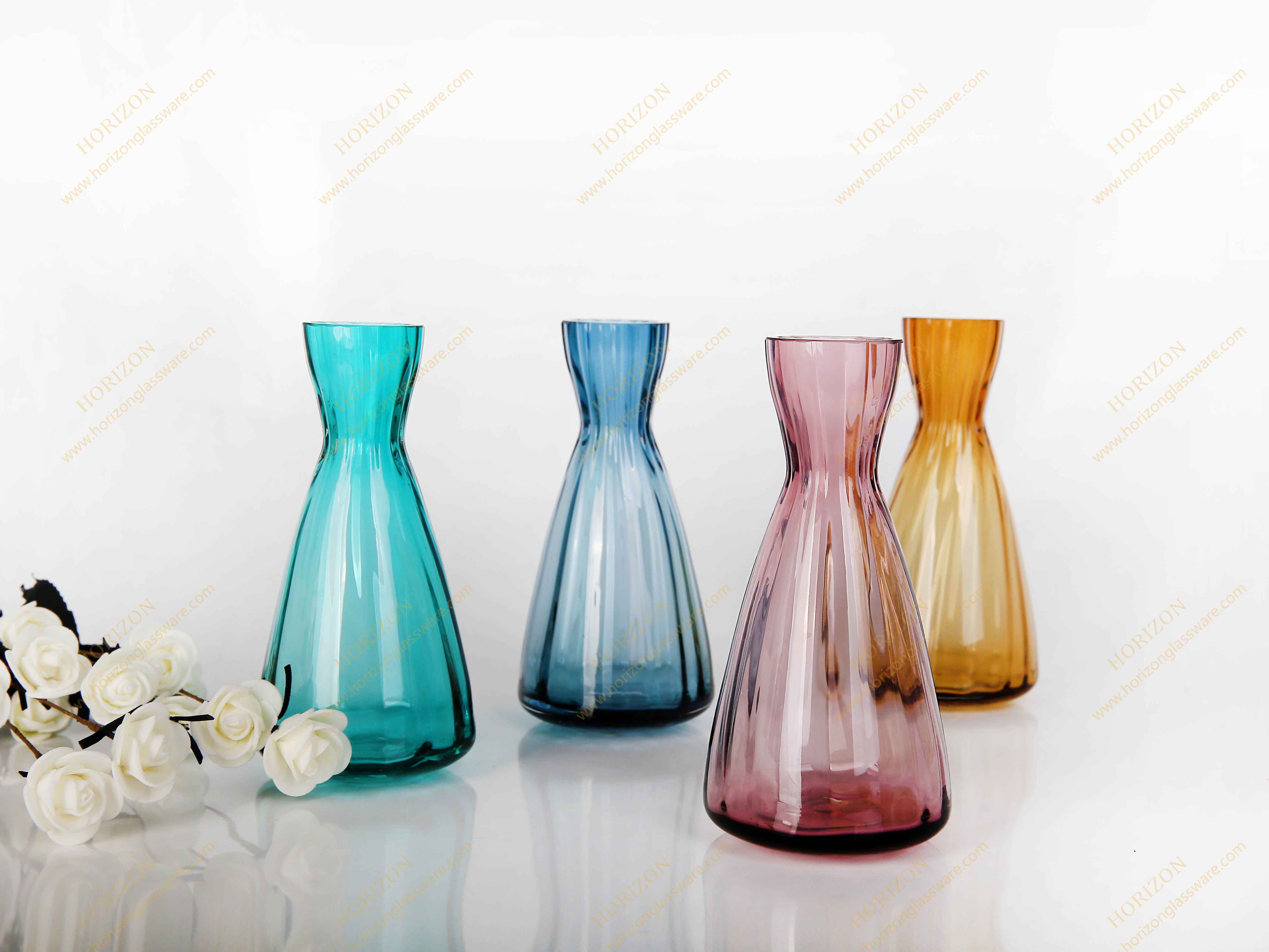 Vases2018-1525